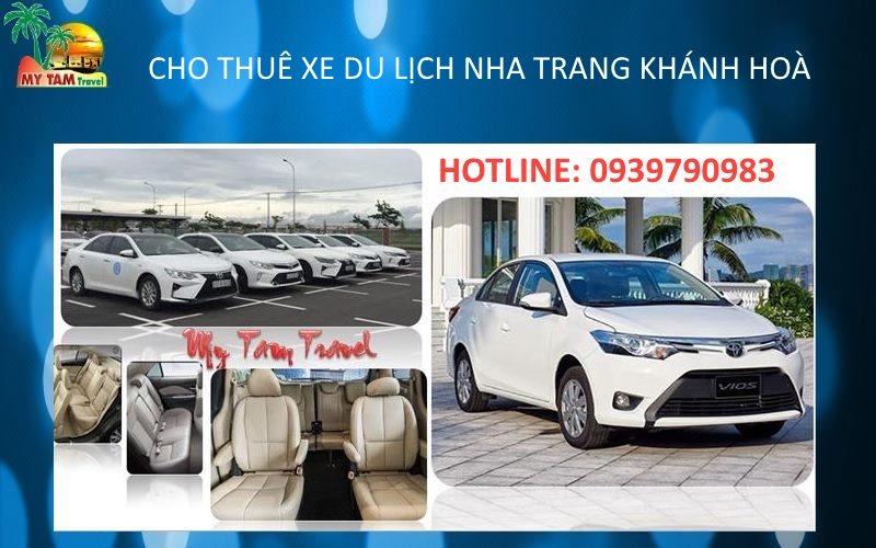 thue-xe-khanh-hoa_2.jpg (103 KB)